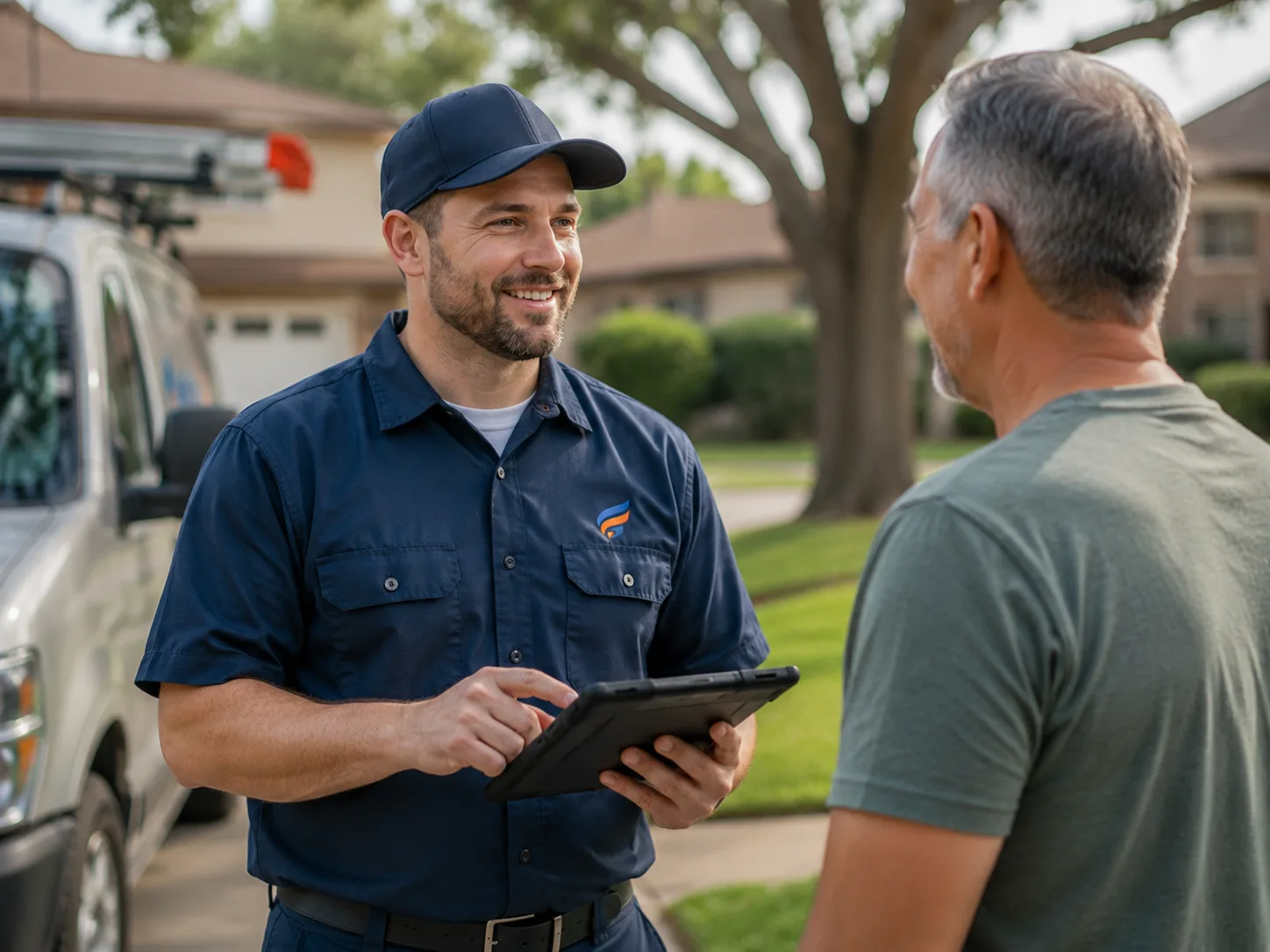 Emergency Plumber Near Me Livermore, IA FAQs